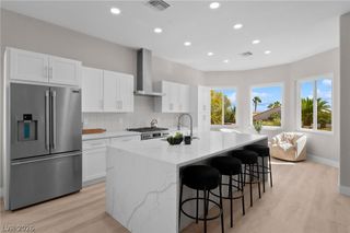 10404 Back Plains Drive, Las Vegas, NV 89134