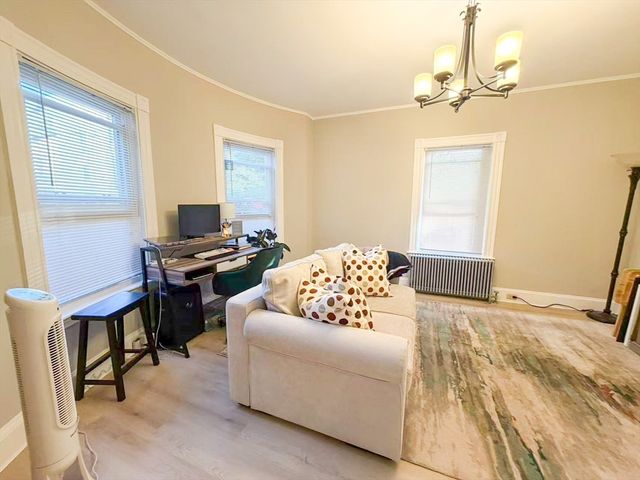 43 Winthrop Ave 1, Quincy, MA 02170