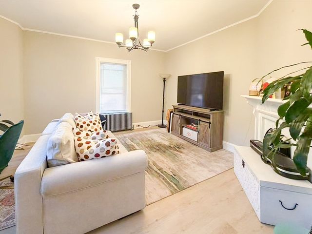 43 Winthrop Ave 1, Quincy, MA 02170