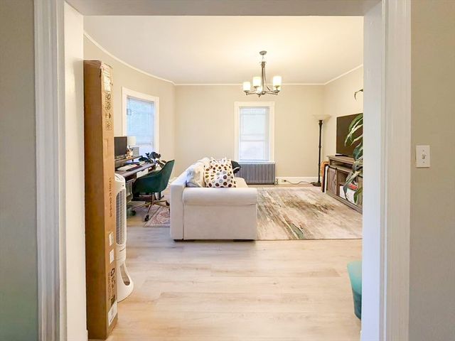 43 Winthrop Ave 1, Quincy, MA 02170