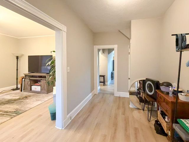 43 Winthrop Ave 1, Quincy, MA 02170
