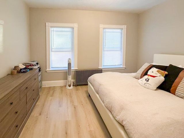 43 Winthrop Ave 1, Quincy, MA 02170