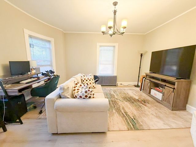 43 Winthrop Ave 1, Quincy, MA 02170