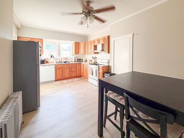 43 Winthrop Ave 1, Quincy, MA 02170