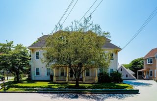 43 Winthrop Ave 1, Quincy, MA 02170
