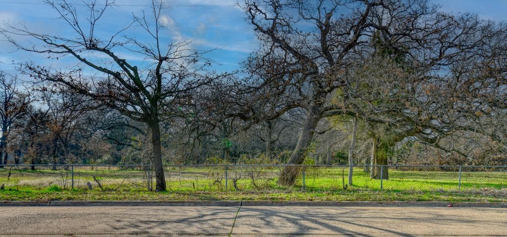 2423 Picadilly Boulevard, Mesquite, TX 75149
