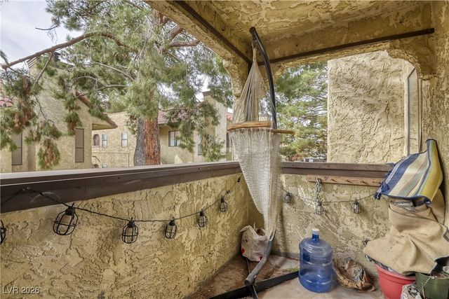 4748 Obannon Drive C, Las Vegas, NV 89102