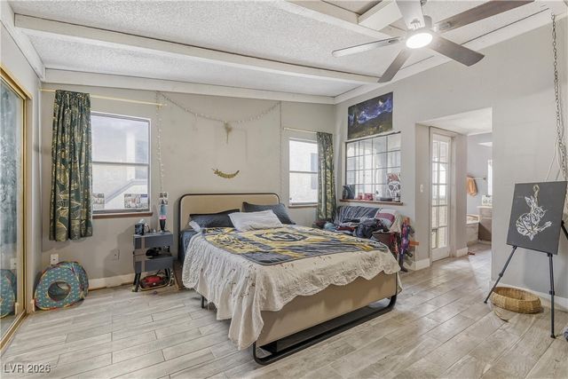 4748 Obannon Drive C, Las Vegas, NV 89102