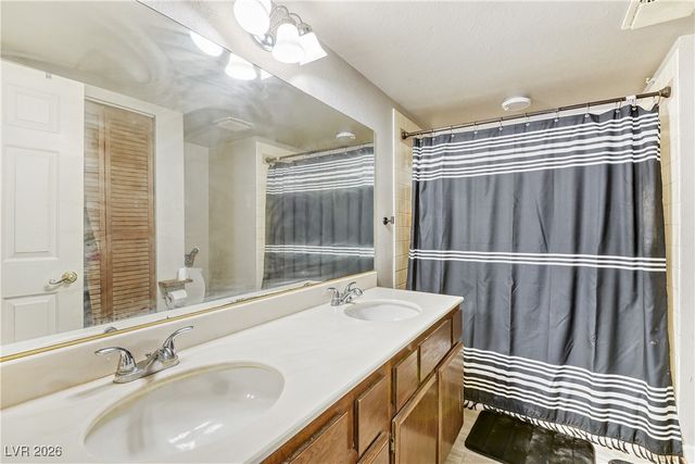 4748 Obannon Drive C, Las Vegas, NV 89102