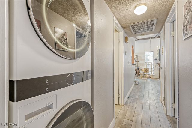 4748 Obannon Drive C, Las Vegas, NV 89102