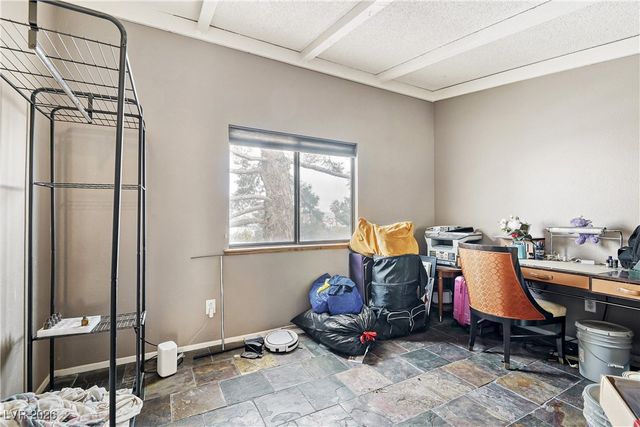 4748 Obannon Drive C, Las Vegas, NV 89102