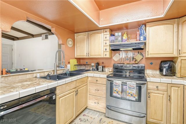 4748 Obannon Drive C, Las Vegas, NV 89102