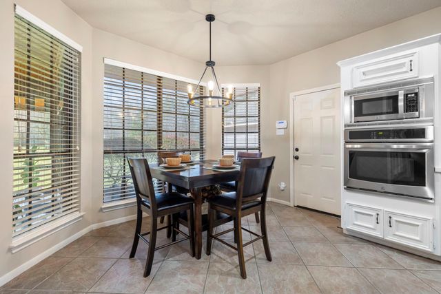 39327 Lago Drive, Magnolia, TX 77354