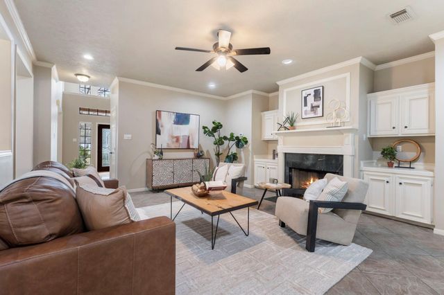 39327 Lago Drive, Magnolia, TX 77354