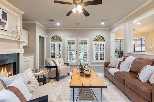 39327 Lago Drive, Magnolia, TX 77354