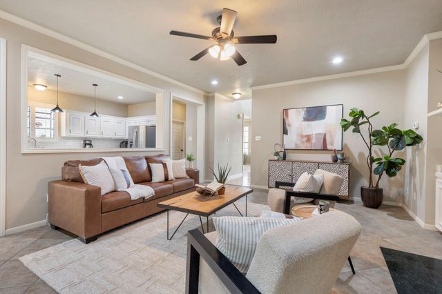 39327 Lago Drive, Magnolia, TX 77354