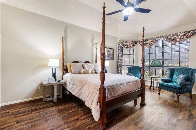 39327 Lago Drive, Magnolia, TX 77354