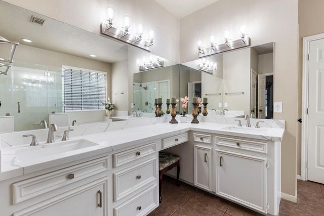 39327 Lago Drive, Magnolia, TX 77354