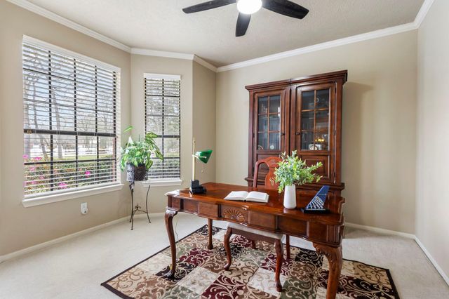 39327 Lago Drive, Magnolia, TX 77354