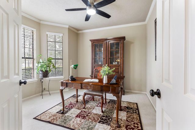 39327 Lago Drive, Magnolia, TX 77354