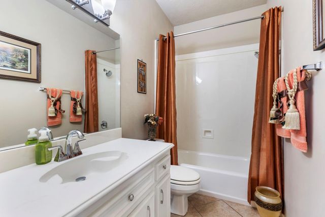 39327 Lago Drive, Magnolia, TX 77354