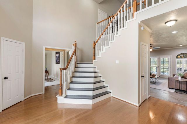 39327 Lago Drive, Magnolia, TX 77354