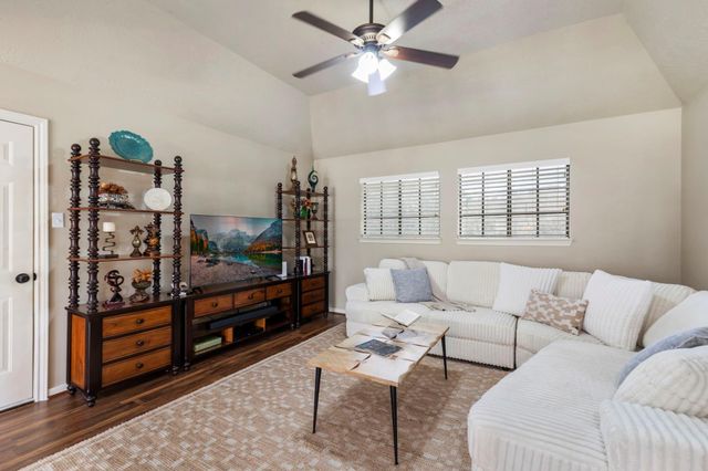 39327 Lago Drive, Magnolia, TX 77354