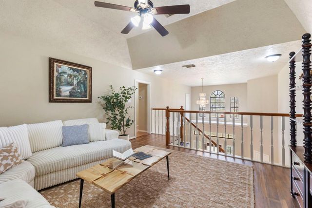 39327 Lago Drive, Magnolia, TX 77354