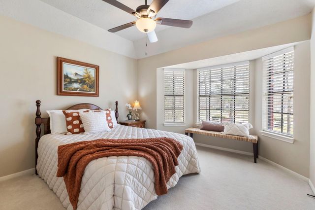 39327 Lago Drive, Magnolia, TX 77354