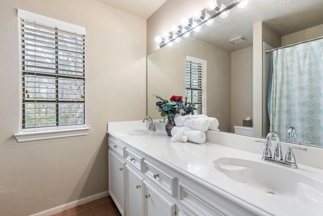 39327 Lago Drive, Magnolia, TX 77354