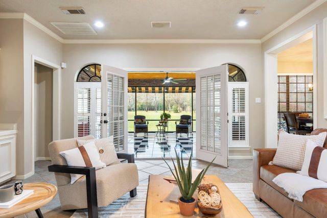 39327 Lago Drive, Magnolia, TX 77354