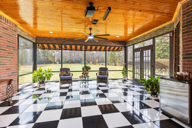 39327 Lago Drive, Magnolia, TX 77354