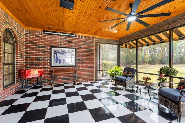 39327 Lago Drive, Magnolia, TX 77354