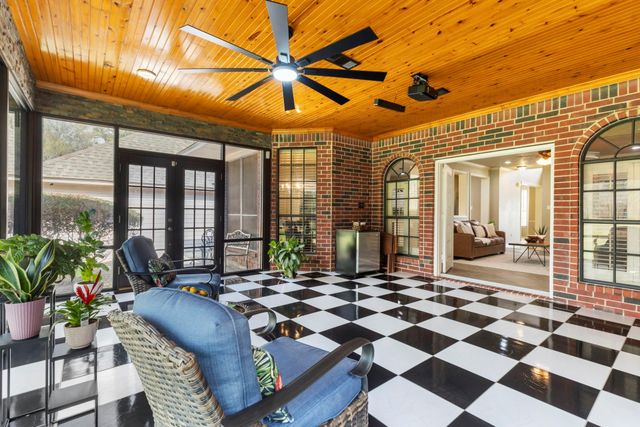 39327 Lago Drive, Magnolia, TX 77354