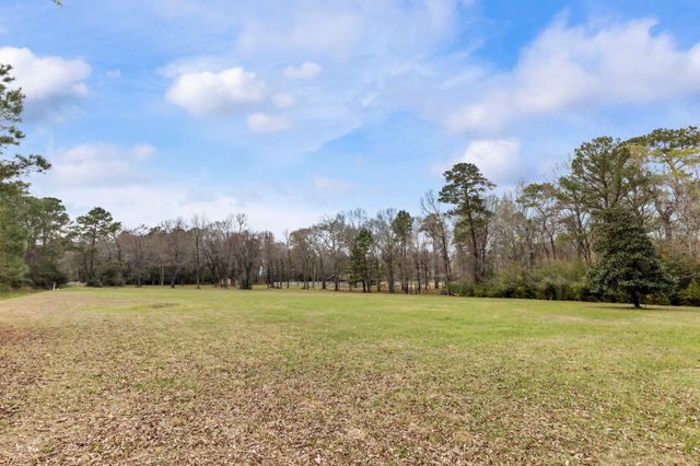 39327 Lago Drive, Magnolia, TX 77354