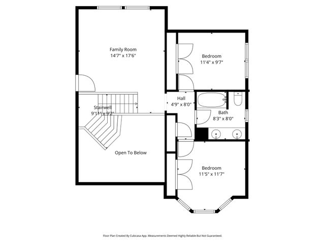 39327 Lago Drive, Magnolia, TX 77354