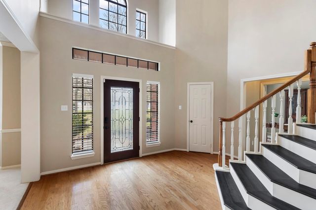 39327 Lago Drive, Magnolia, TX 77354