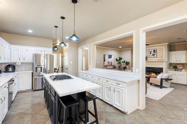 39327 Lago Drive, Magnolia, TX 77354