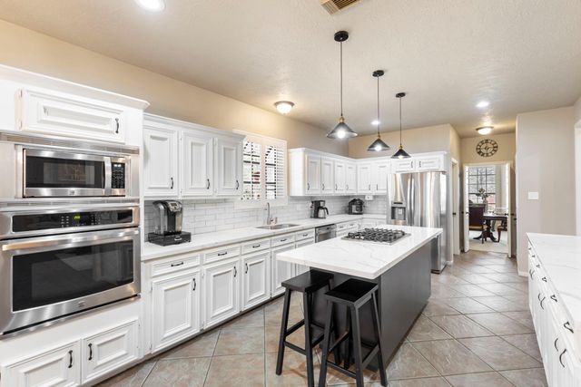 39327 Lago Drive, Magnolia, TX 77354