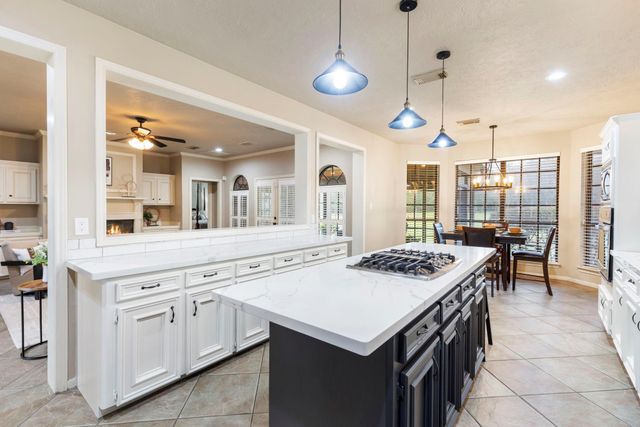 39327 Lago Drive, Magnolia, TX 77354