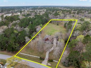 39327 Lago Drive, Magnolia, TX 77354