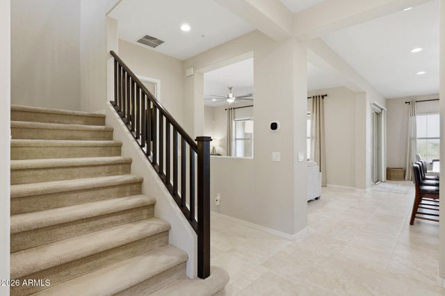 3641 N HOOPER Court, Buckeye, AZ 85396
