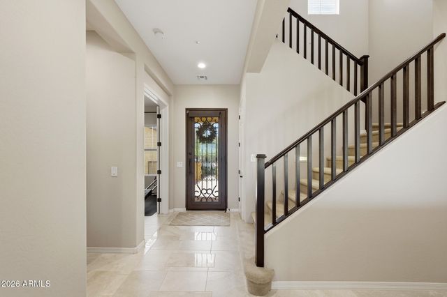 3641 N HOOPER Court, Buckeye, AZ 85396