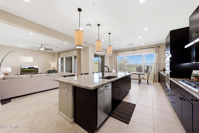 3641 N HOOPER Court, Buckeye, AZ 85396