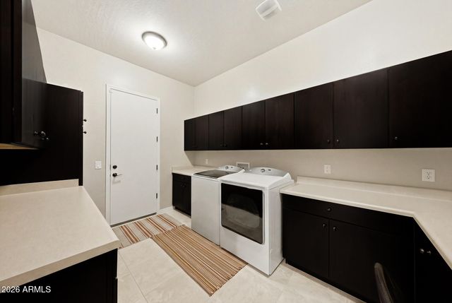 3641 N HOOPER Court, Buckeye, AZ 85396