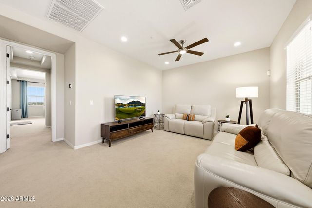 3641 N HOOPER Court, Buckeye, AZ 85396