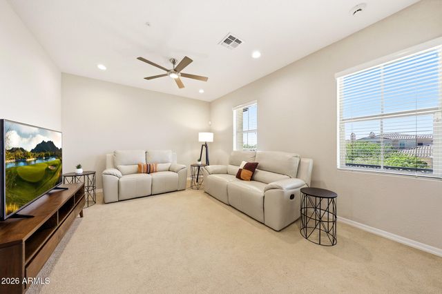 3641 N HOOPER Court, Buckeye, AZ 85396
