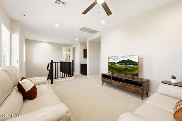 3641 N HOOPER Court, Buckeye, AZ 85396