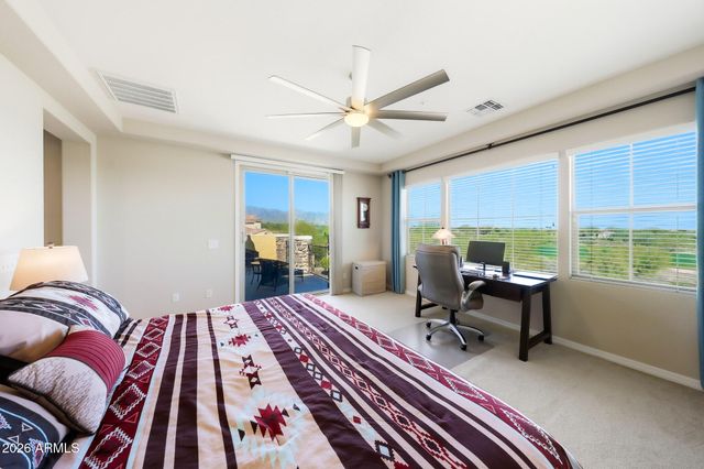 3641 N HOOPER Court, Buckeye, AZ 85396