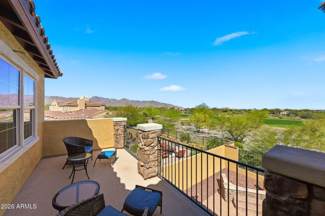 3641 N HOOPER Court, Buckeye, AZ 85396